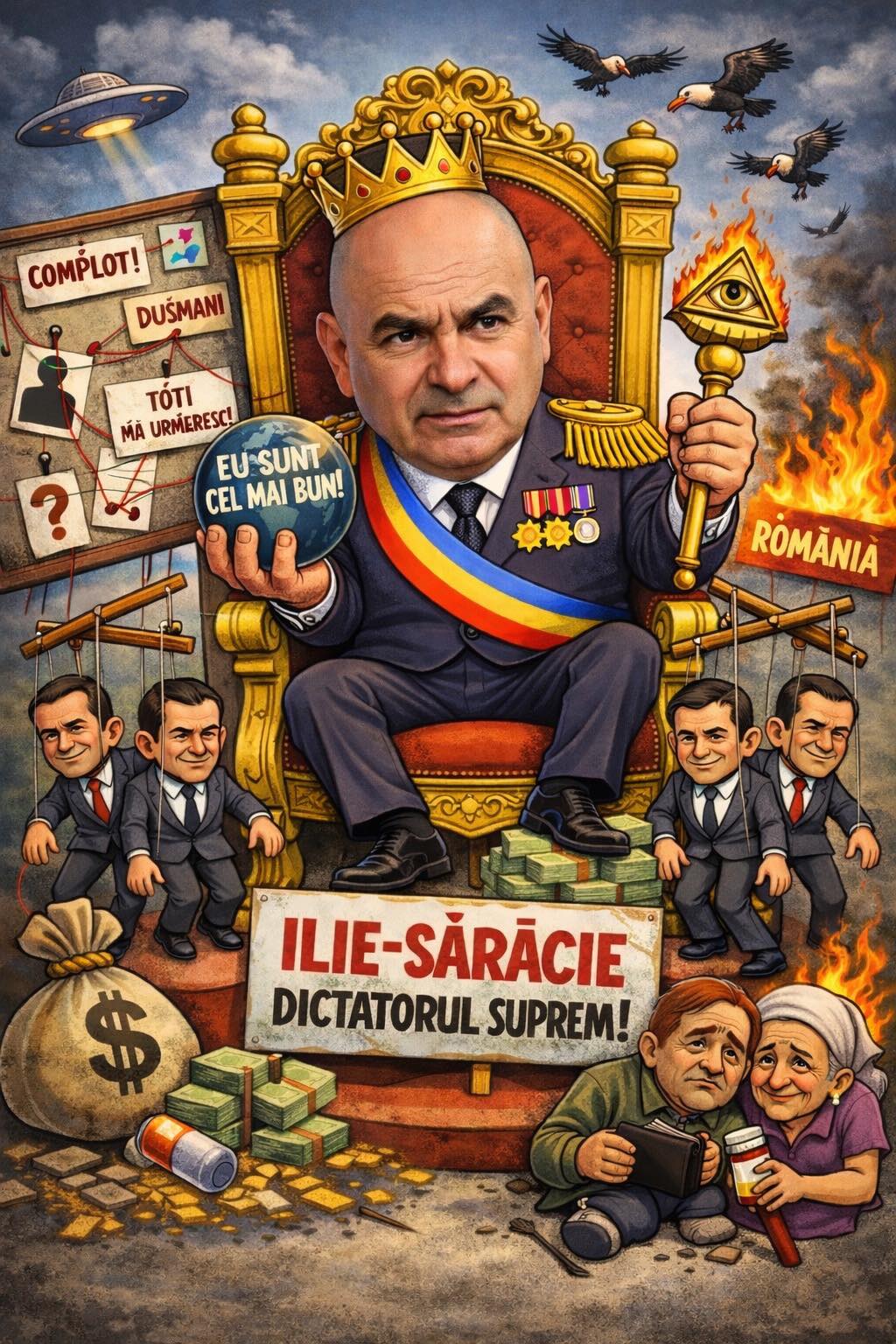 672131266_1353610909919668_5973198476735329873_n