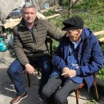 672307755_26408118465464183_7714209600645829730_n