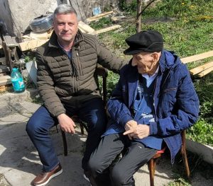 672307755_26408118465464183_7714209600645829730_n