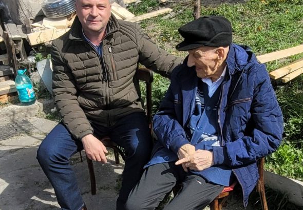 672307755_26408118465464183_7714209600645829730_n