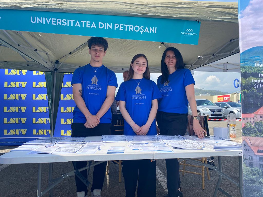 672452166_1766289481427773_767843863917065587_n