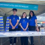 672452166_1766289481427773_767843863917065587_n