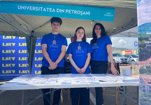 672452166_1766289481427773_767843863917065587_n