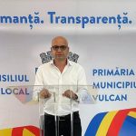 672675396_963654066601038_36249172653165632_n