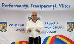 672675396_963654066601038_36249172653165632_n