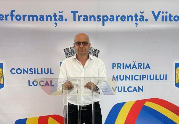 672675396_963654066601038_36249172653165632_n