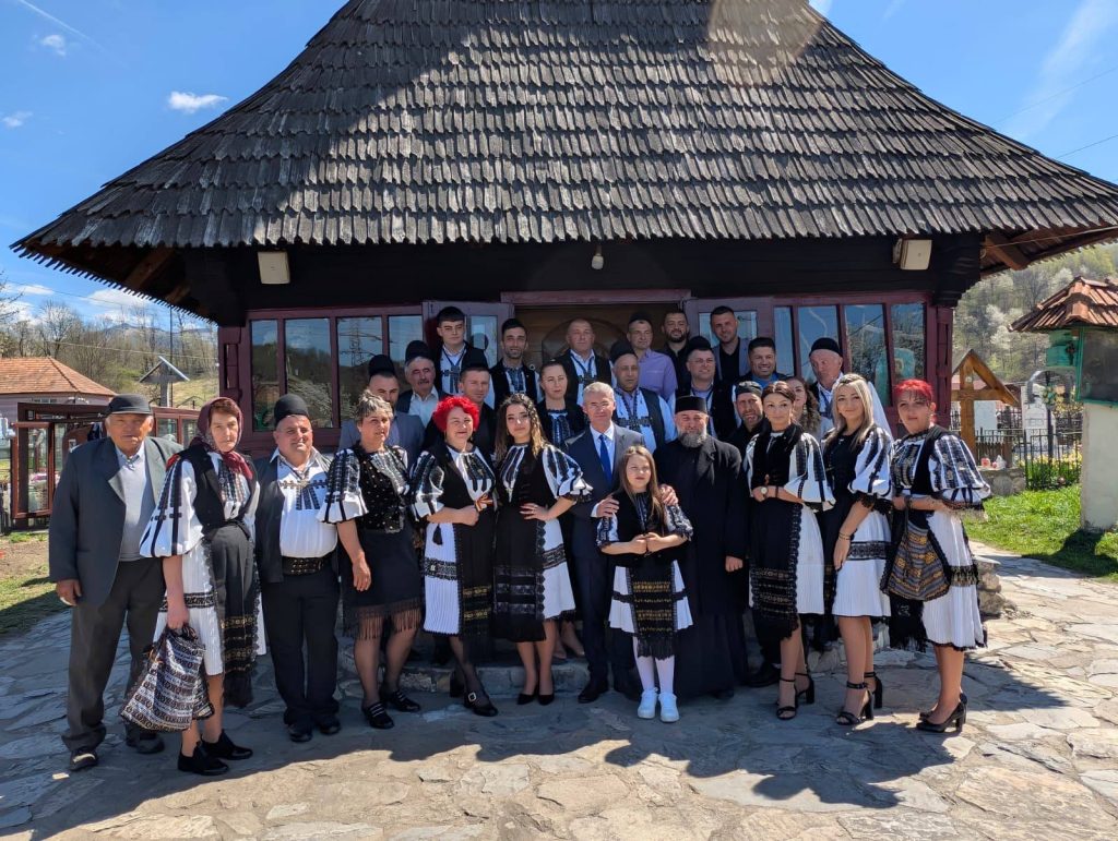 672686280_26375264962143866_1976056815410141318_n