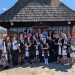 672686280_26375264962143866_1976056815410141318_n