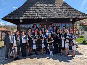 672686280_26375264962143866_1976056815410141318_n