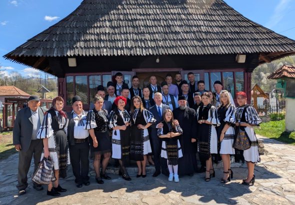 672686280_26375264962143866_1976056815410141318_n