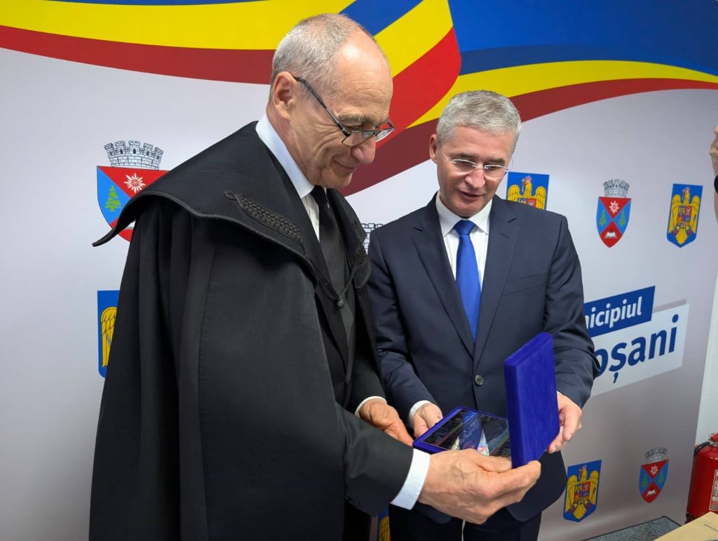 673764863_26372672602403102_801262448416428533_n