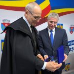 673764863_26372672602403102_801262448416428533_n