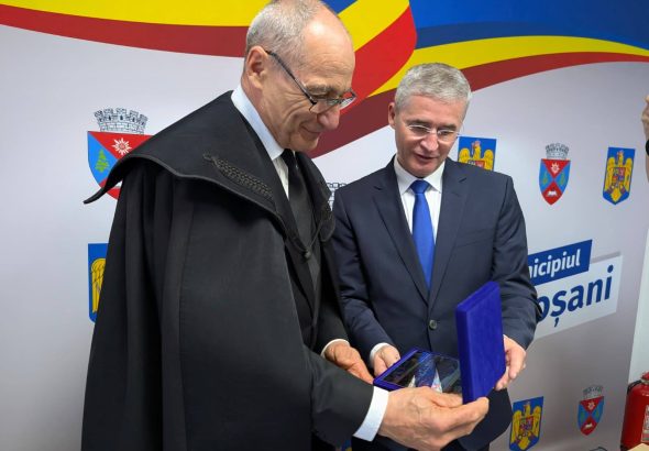 673764863_26372672602403102_801262448416428533_n