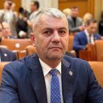 673878269_1293752459627229_5536390696961554490_n