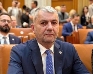 673878269_1293752459627229_5536390696961554490_n