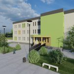 674896826_1543063887824556_5473361551188056815_n