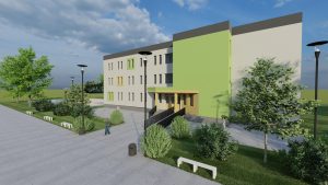 674896826_1543063887824556_5473361551188056815_n