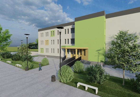 674896826_1543063887824556_5473361551188056815_n