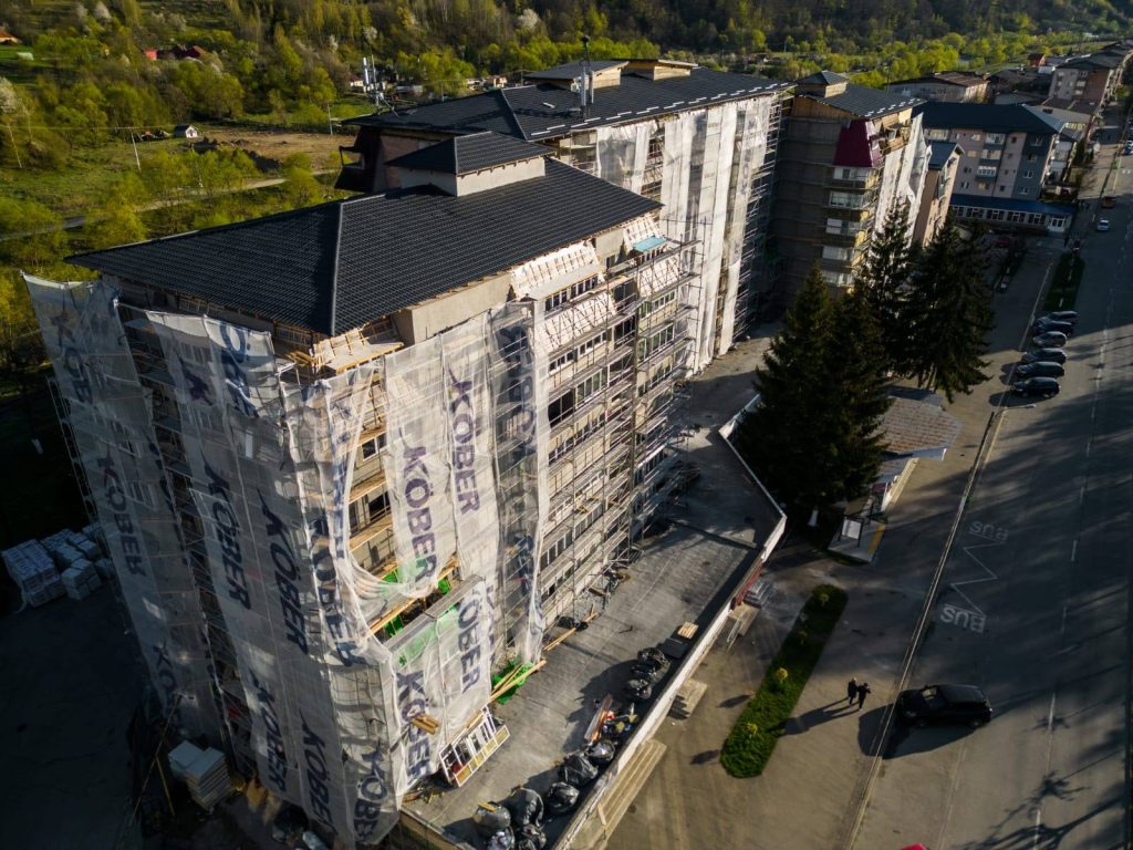 676804937_26481358198140209_3019526721723482464_n