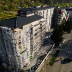 676804937_26481358198140209_3019526721723482464_n