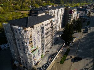 676804937_26481358198140209_3019526721723482464_n