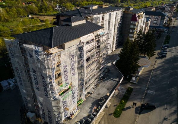 676804937_26481358198140209_3019526721723482464_n