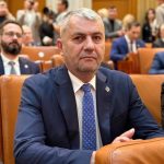 677161875_1295436592792149_284099777574224722_n