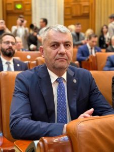 677161875_1295436592792149_284099777574224722_n