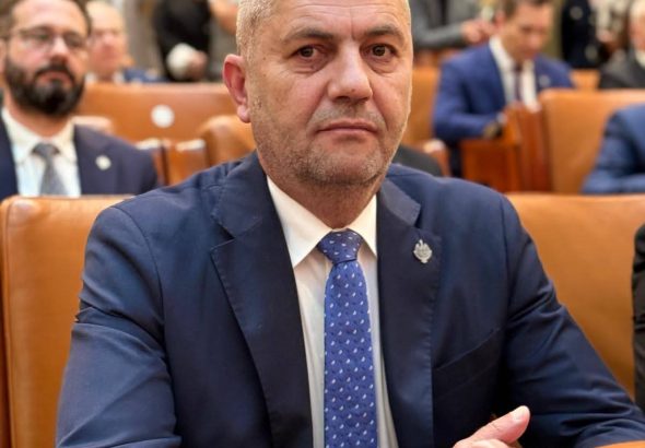 677161875_1295436592792149_284099777574224722_n