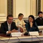 677297962_122203661552334587_4380761003524434959_n