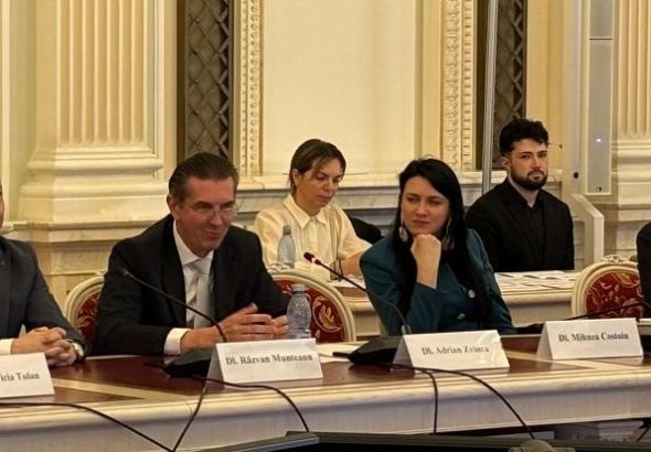 677297962_122203661552334587_4380761003524434959_n