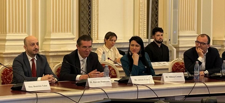 677297962_122203661552334587_4380761003524434959_n