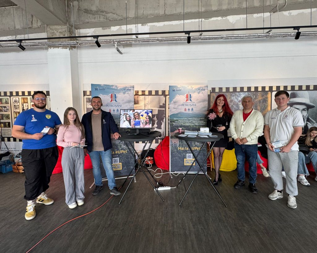 677700228_1769890654400989_1796544236297057984_n