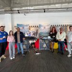 677700228_1769890654400989_1796544236297057984_n