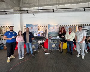 677700228_1769890654400989_1796544236297057984_n