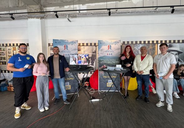 677700228_1769890654400989_1796544236297057984_n