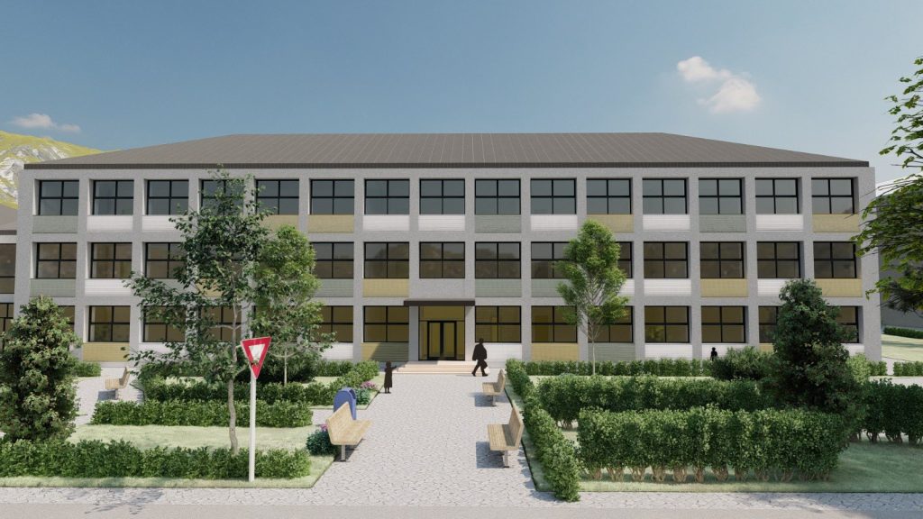 677793552_1545668134230798_7360289955345964112_n