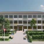 677793552_1545668134230798_7360289955345964112_n