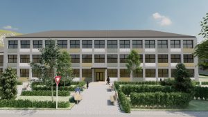 677793552_1545668134230798_7360289955345964112_n