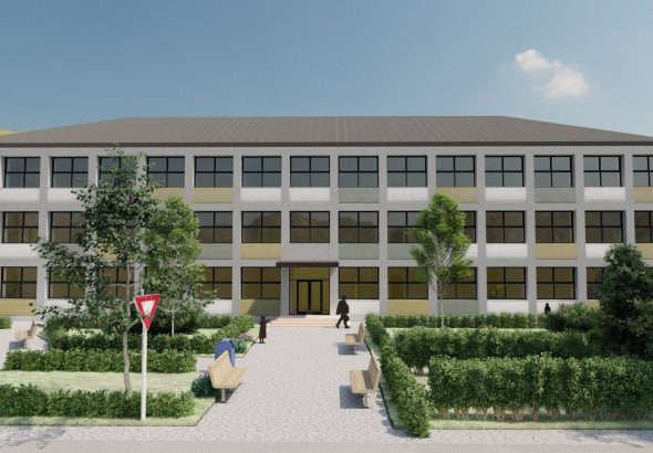 677793552_1545668134230798_7360289955345964112_n