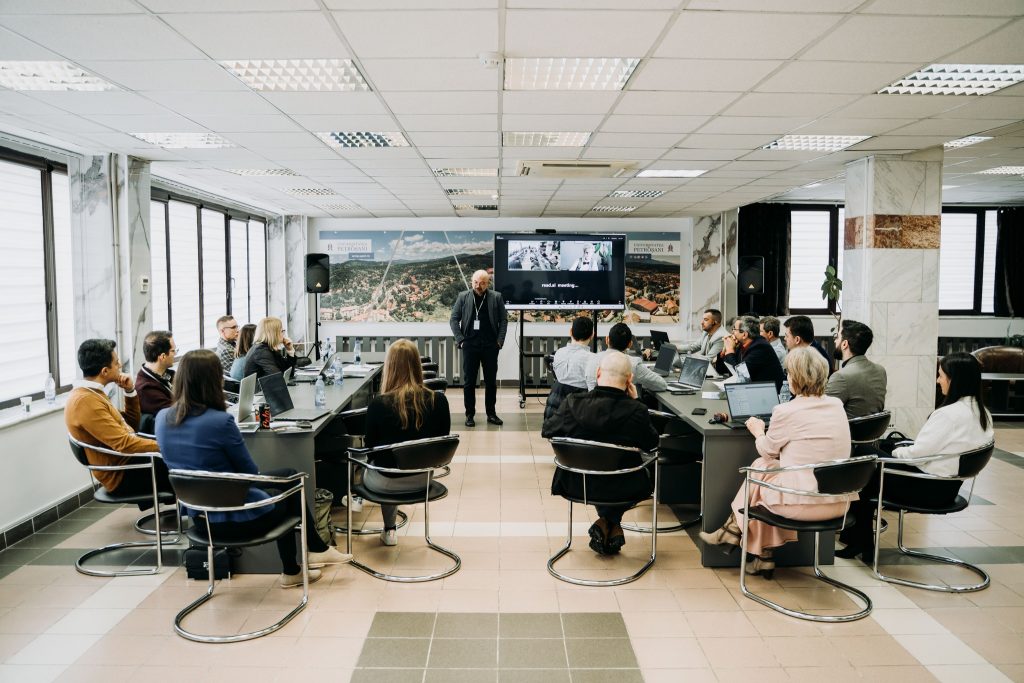 677969961_1768170247906363_8543011107009236595_n