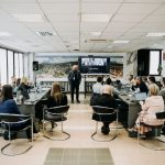 677969961_1768170247906363_8543011107009236595_n