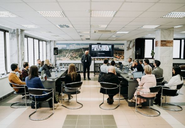 677969961_1768170247906363_8543011107009236595_n