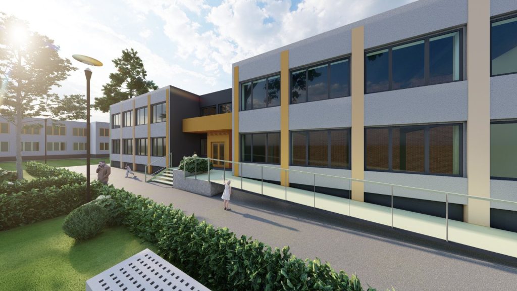 678230757_1549436150520663_6433755607580310622_n