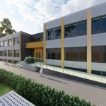 678230757_1549436150520663_6433755607580310622_n