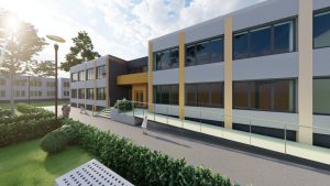 678230757_1549436150520663_6433755607580310622_n