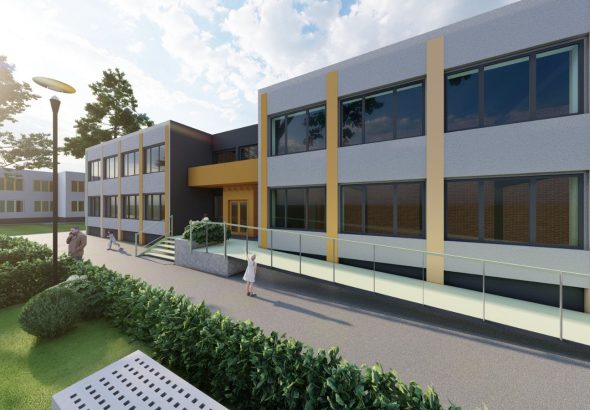 678230757_1549436150520663_6433755607580310622_n