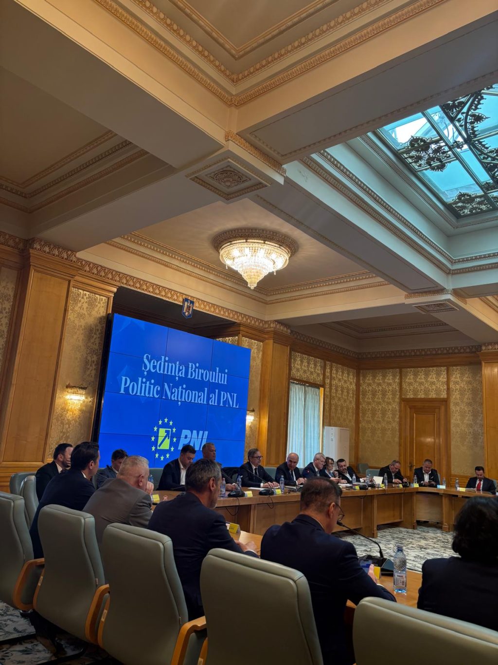 678760064_1294706616198480_2861086965232314959_n