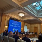 678760064_1294706616198480_2861086965232314959_n