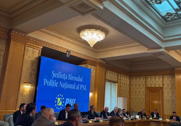 678760064_1294706616198480_2861086965232314959_n